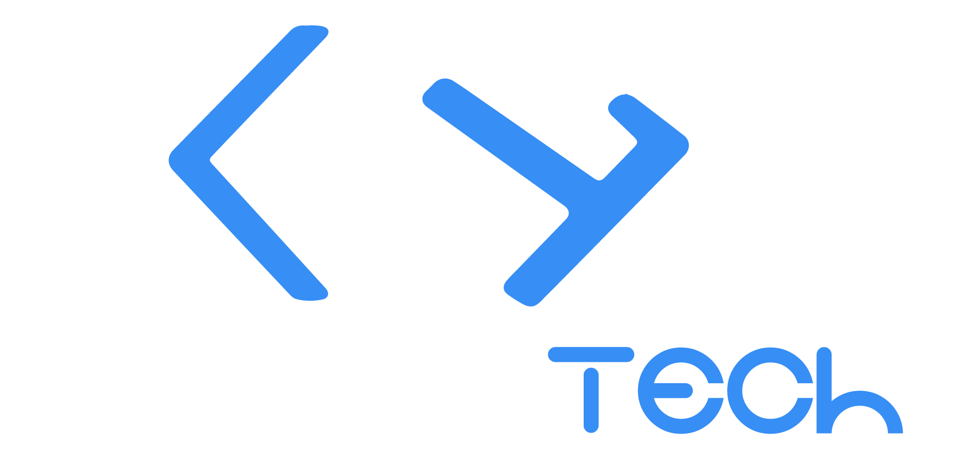 Talab Tech